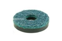 Picture of Ken-Tool Rust Rhino Hub Cleaning Tool