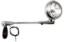 Picture of Unity Mfg. 6" Round Spotlight