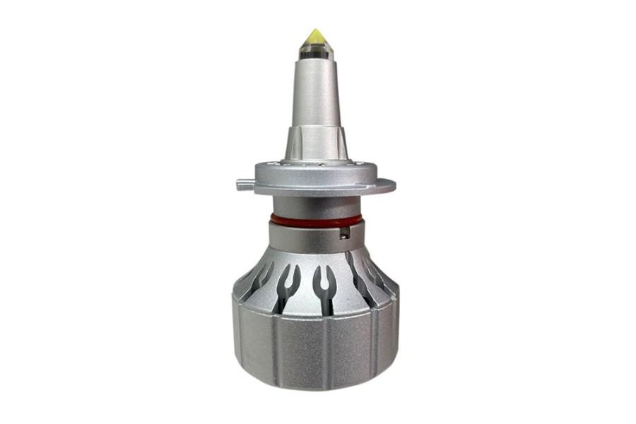 Picture of Race Sport P-Series Projector Perfect Beam LED Headlight Upgrades