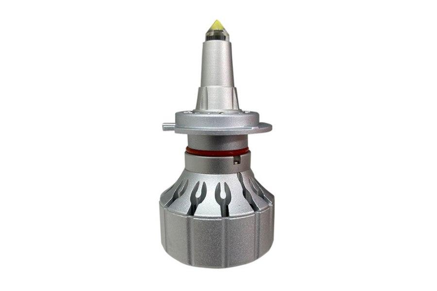 Picture of Race Sport P-Series Projector Perfect Beam LED Headlight Upgrades