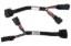 Picture of SnowDogg Headlight Adaptor GM/Chevy 1500 (2019-2022) And 2500/3500 (2020-2022)