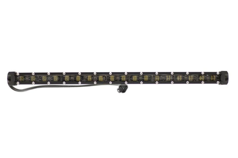 Picture of Race Sport LoPro Ultra Slim LED Utility Light Bar