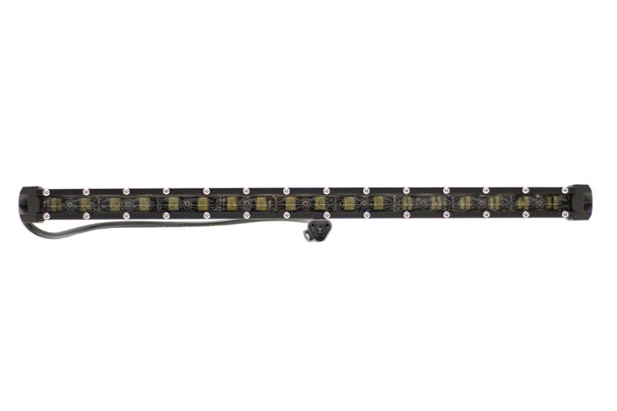 Picture of Race Sport LoPro Ultra Slim LED Utility Light Bar