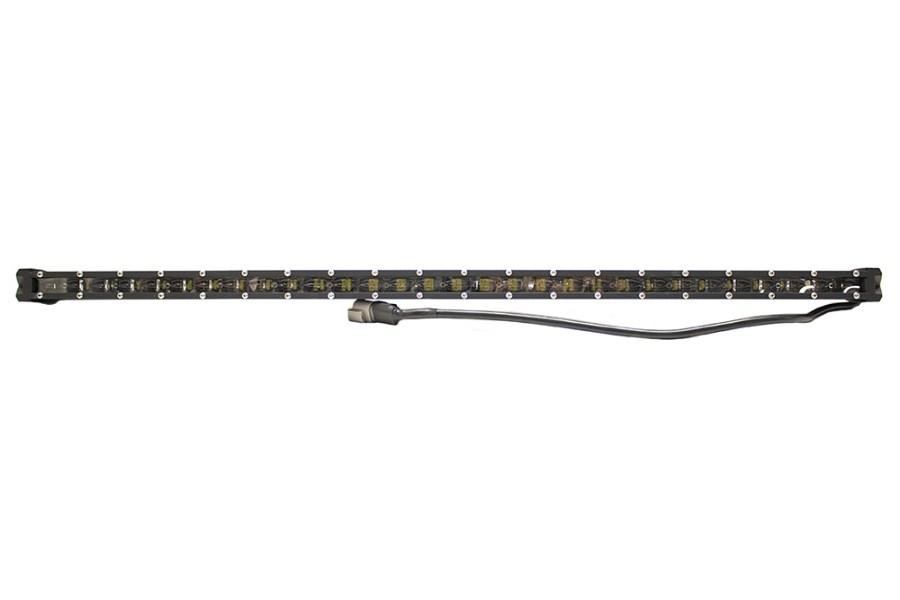Picture of Race Sport LoPro Ultra Slim LED Utility Light Bar