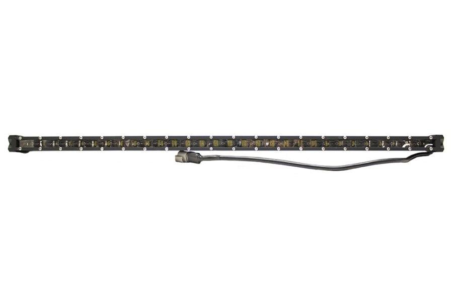 Picture of Race Sport LoPro Ultra Slim LED Utility Light Bar