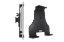 Picture of Proclip USA Universal Tablet Holder