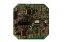 Picture of SnowDogg Replacement Circuit Board MDII/HDII/EXII/TEII Controllers