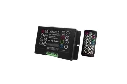 Picture of Oracle Lighting Colorshift 2.0 Infrared Remote Controller