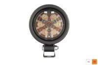 Picture of JW Speaker Model 670XD LED Work Lights