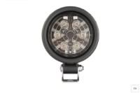 Picture of JW Speaker Model 670XD LED Work Lights