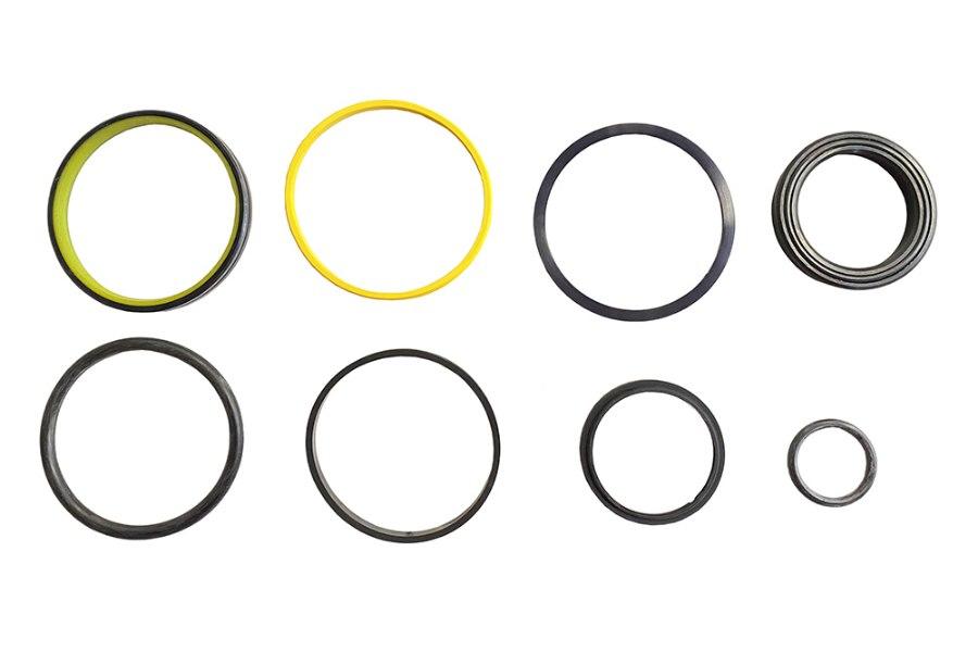 Picture of Zacklift 3" x 35" Extend Cylinder Repair Kit