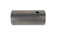 Picture of Miller Base End Wheel Lift Tilt Cylinder Pin Century 614 FIIT Aluminum