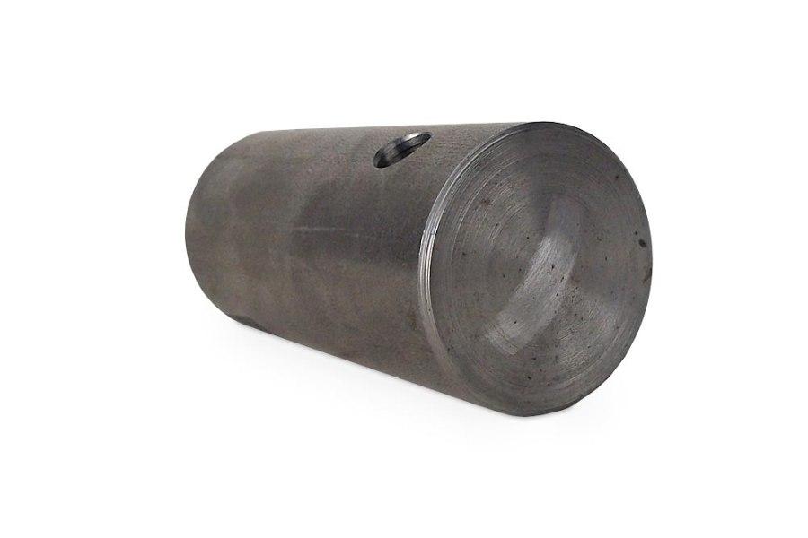 Picture of Miller Base End Wheel Lift Tilt Cylinder Pin Century 614 FIIT Aluminum