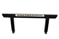 Picture of SnowDogg Light Bar Mount MDII/VMDII