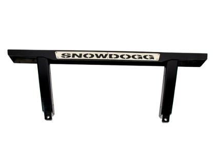 Picture of SnowDogg Light Bar Mount MDII/VMDII