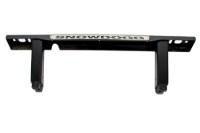 Picture of SnowDogg Light Bar MDII/VMDII