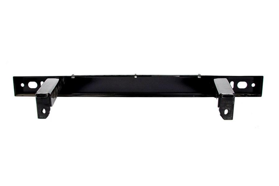 Picture of SnowDogg Light Bar MDII/VMDII
