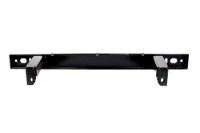 Picture of SnowDogg Light Bar Mount MDII/VMDII