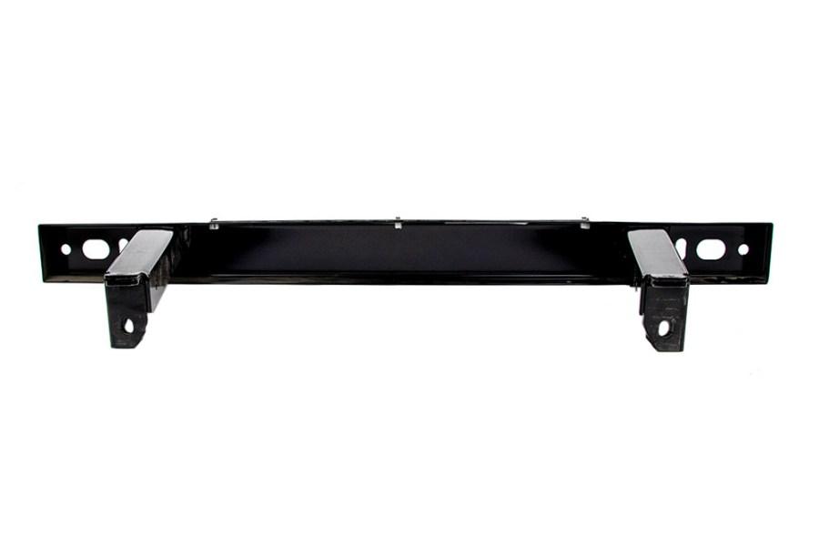 Picture of SnowDogg Light Bar Mount MDII/VMDII