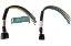 Picture of SnowDogg Headlight Adapter Universal Splice