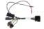 Picture of SnowDogg Headlight Adapter HB3/HB4-9005/06