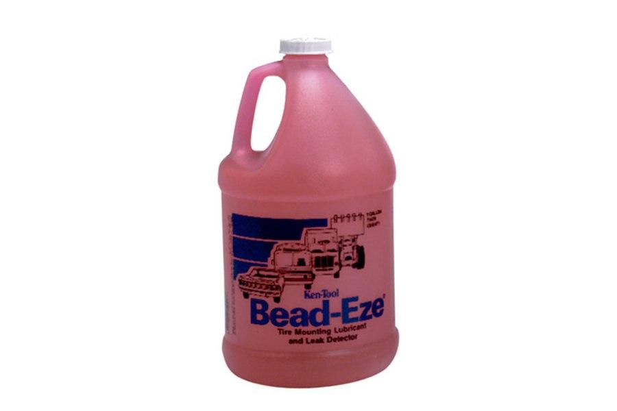 Picture of Ken-Tool Bead-Eze Tire Lubricant