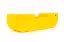 Picture of ITI Yellow Control Arm Skate