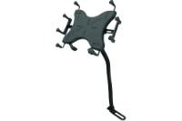RAM Mounts X-Grip with RAM Pod I Vehicle Mount for 9"-10" Tablets