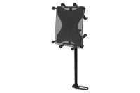 RAM Mounts X-Grip with RAM Pod I Vehicle Mount for 9"-10" Tablets Additional view