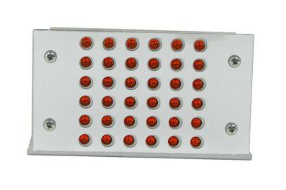 Picture of Whelen Freedom IV Stop/Turn/Tail Module