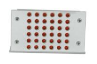 Picture of Whelen Freedom IV Stop/Turn/Tail Module