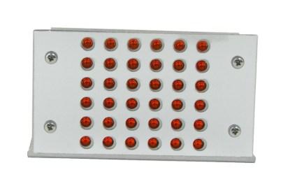 Picture of Whelen Freedom IV Stop/Turn/Tail Module