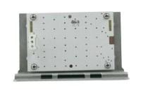 Picture of Whelen Freedom IV Stop/Turn/Tail Module