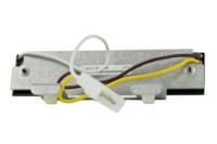 Picture of Whelen Justice Stop/Turn/Tail Sub Assembly