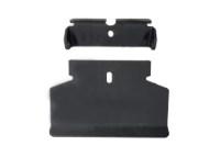 Picture of Cable Tensioner for Vulcan Wheel Snatcher, Laser, H400 Winch Drums