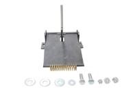 Picture of Cable Tensioner for Vulcan Wheel Snatcher, Laser, H400 Winch Drums