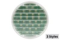 Picture of Truck-Lite Round 4" Reverse Light