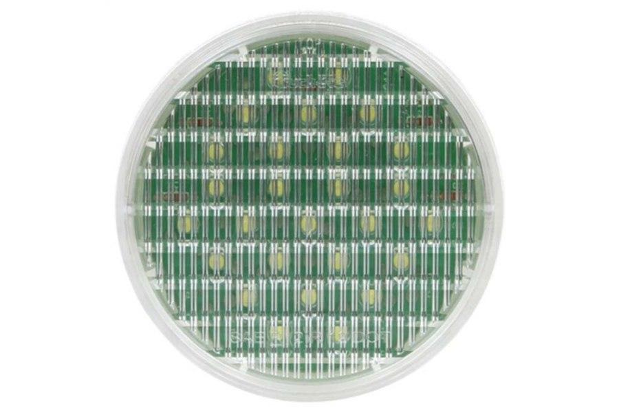 Picture of Truck-Lite Round 4" Reverse Light