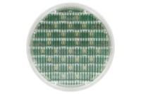 Picture of Truck-Lite Round 4" Reverse Light