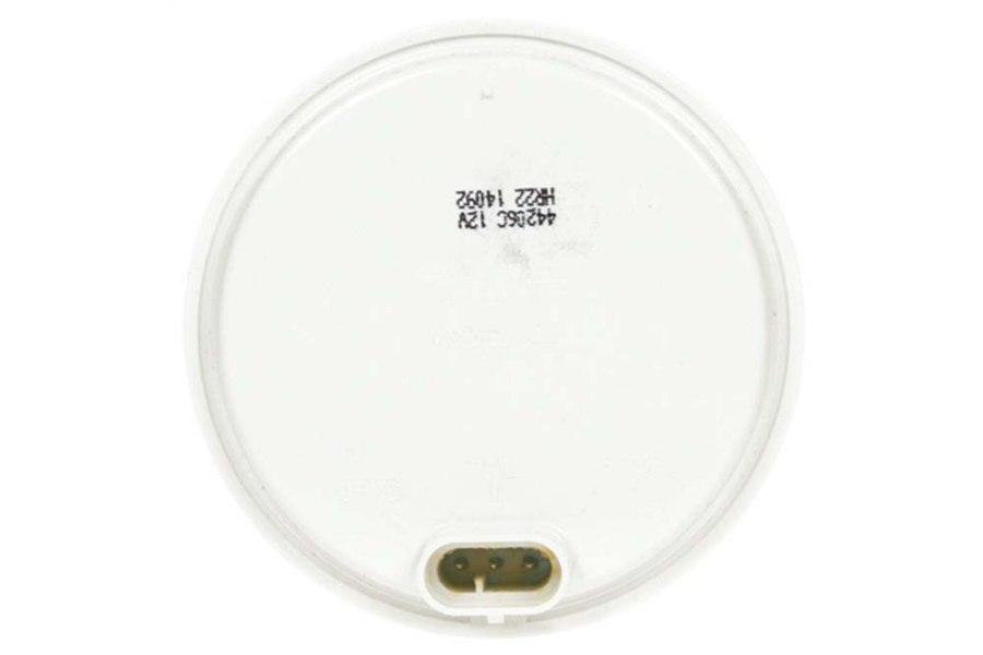 Picture of Truck-Lite Round 4" Reverse Light