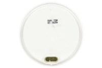 Picture of Truck-Lite Round 4" Reverse Light