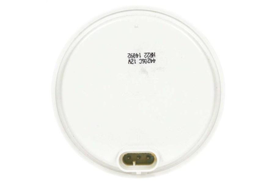 Picture of Truck-Lite Round 4" Reverse Light