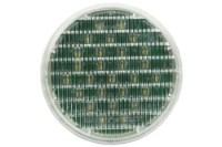 Picture of Truck-Lite Round 4" Reverse Light