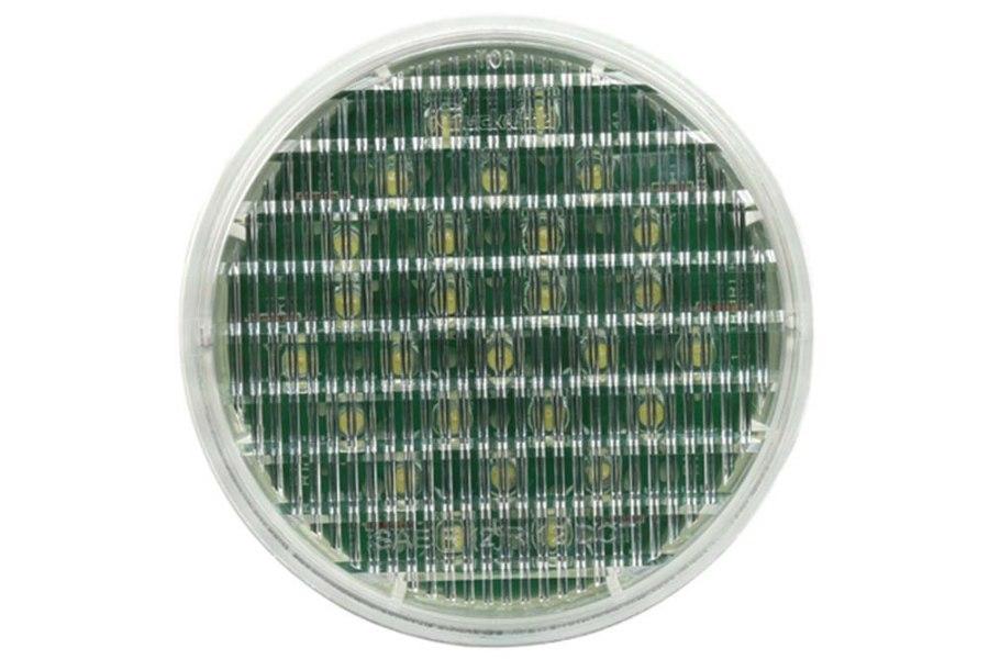 Picture of Truck-Lite Round 4" Reverse Light