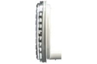 Picture of Truck-Lite Round 4" Reverse Light