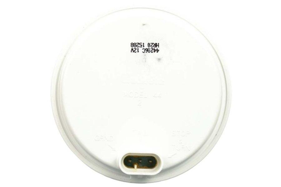 Picture of Truck-Lite Round 4" Reverse Light