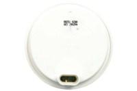 Picture of Truck-Lite Round 4" Reverse Light