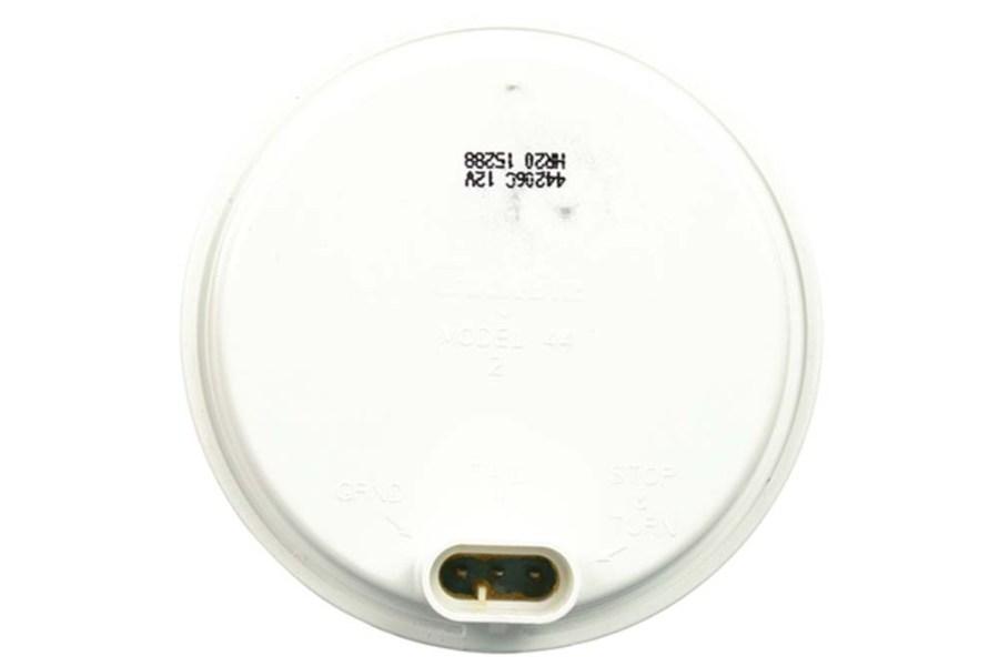 Picture of Truck-Lite Round 4" Reverse Light