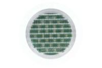 Picture of Truck-Lite Round 4" Reverse Light