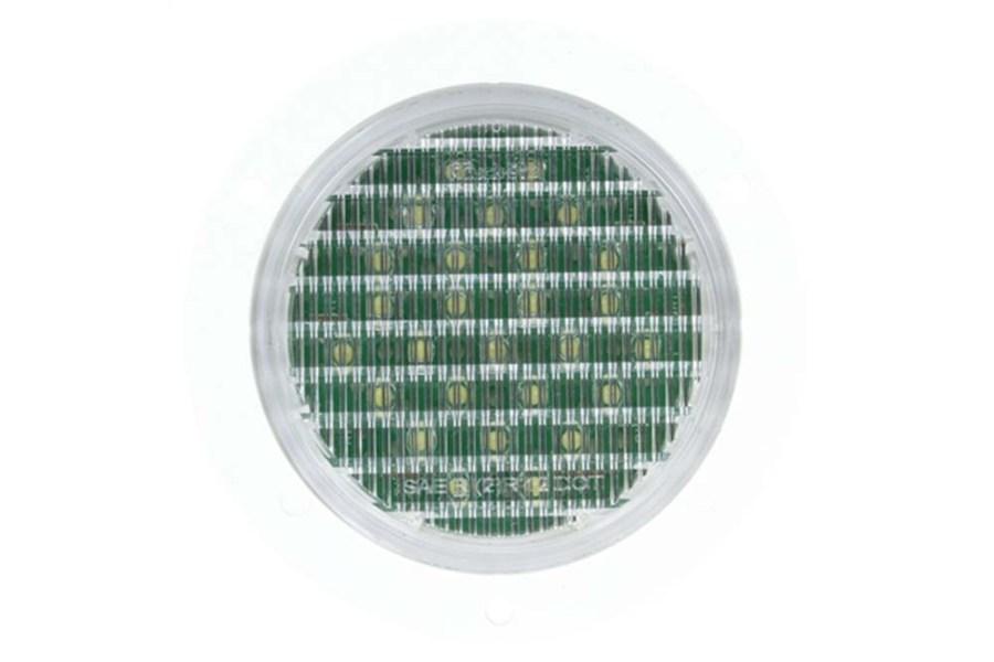 Picture of Truck-Lite Round 4" Reverse Light